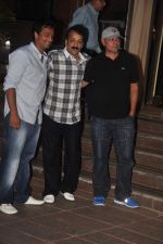 Atul Agnihotri at Baba Siddique_s Iftar party in Taj Land_s End,Mumbai on 29th July 2012 (88).JPG